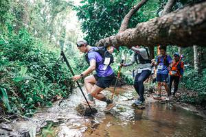 BIB: 
                            <button type="button" onclick="openModal(25373938)" class="btn btn-primary btn-sm float-right btn-popup" data-toggle="modal" data-target=".modal-high-quality">
                        <i class="fas fa-shopping-cart"></i> Add to Cart
                    </button>
                                            <button type="button" onclick="isThisMe(25373938, true)" class="btn btn-success btn-sm float-right btn-popup btn-isme hidden" data-toggle="tooltip" data-placement="bottom" title="นี่คือรูปของคุณใช่ไหม คลิกที่นี่เพื่อเอาเข้าอัลบั้ม">
                        <i class="fas fa-plus"></i> Add to album
                    </button>
                    <button type="button" onclick="isThisMe(25373938, false)" class="btn btn-warning btn-sm float-right btn-popup btn-isnotme hidden">
                        <i class="fas fa-ban"></i> Remove from album
                    </button>